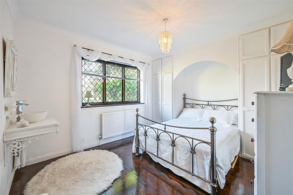 Additional image 7 of 6 bed detached house for saleLongdown Lane North, Epsom KT17
