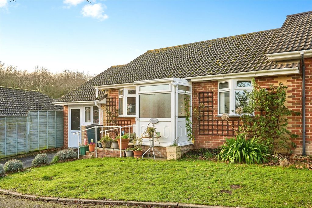 Property photo 1 of 17 Front