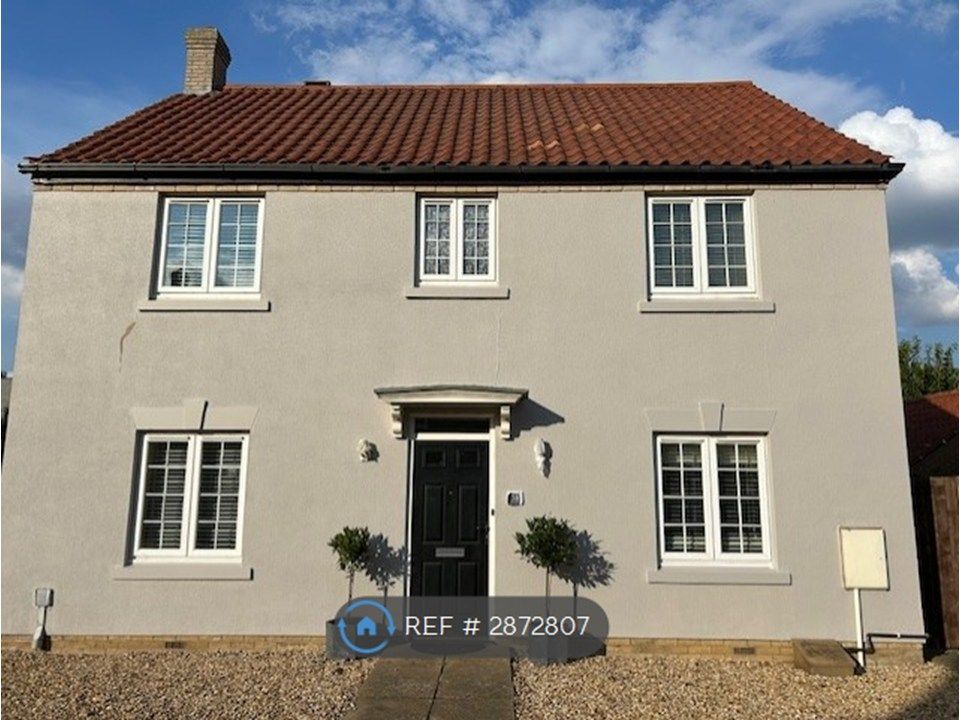 Property photo 1 of 14 Front Of The House