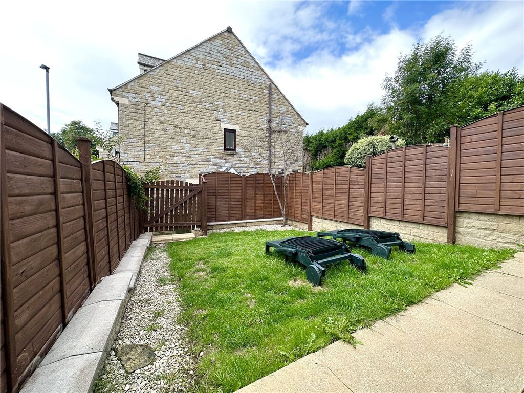 Property photo 3 of 16 Picture No. 01