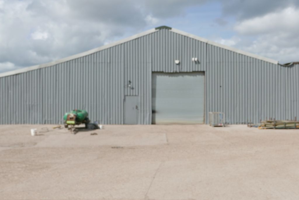 Property photo 1 of 3