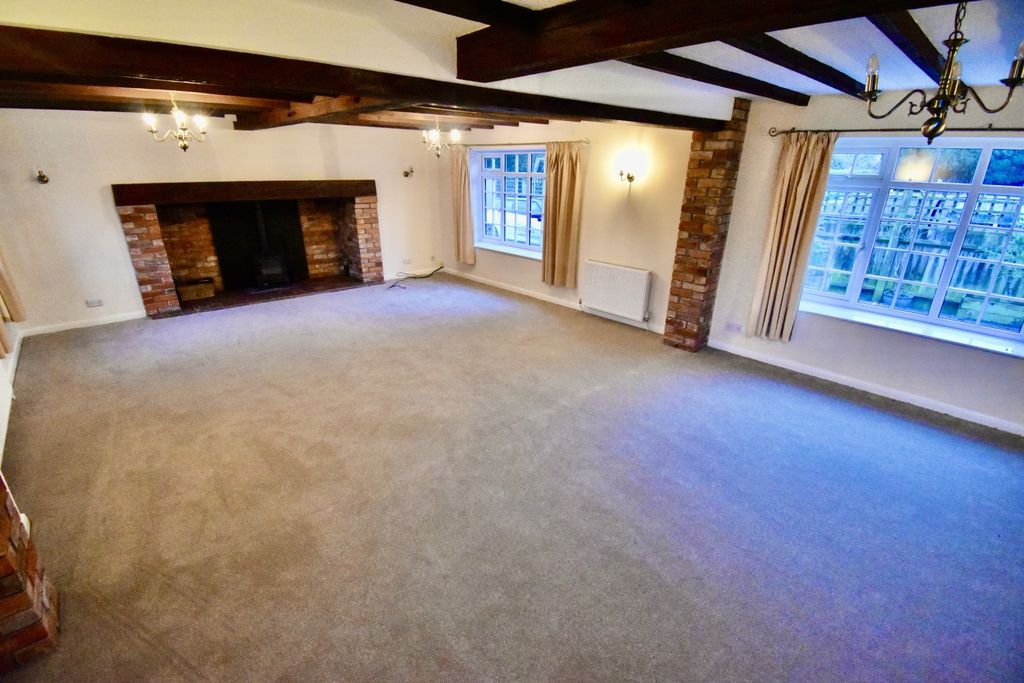 Property photo 3 of 14 Dsc_0603