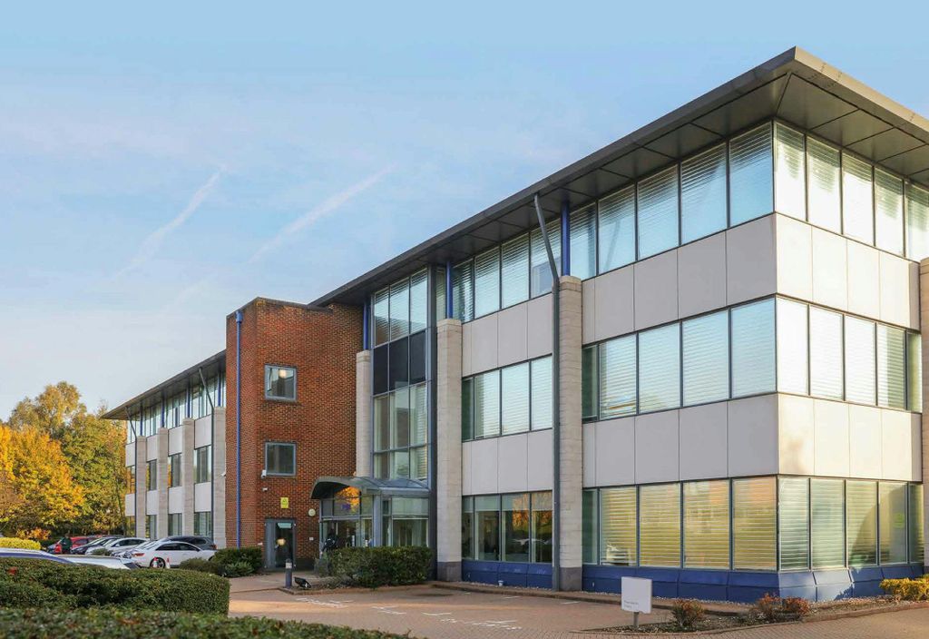 Property photo 1 of 1 Image.Png