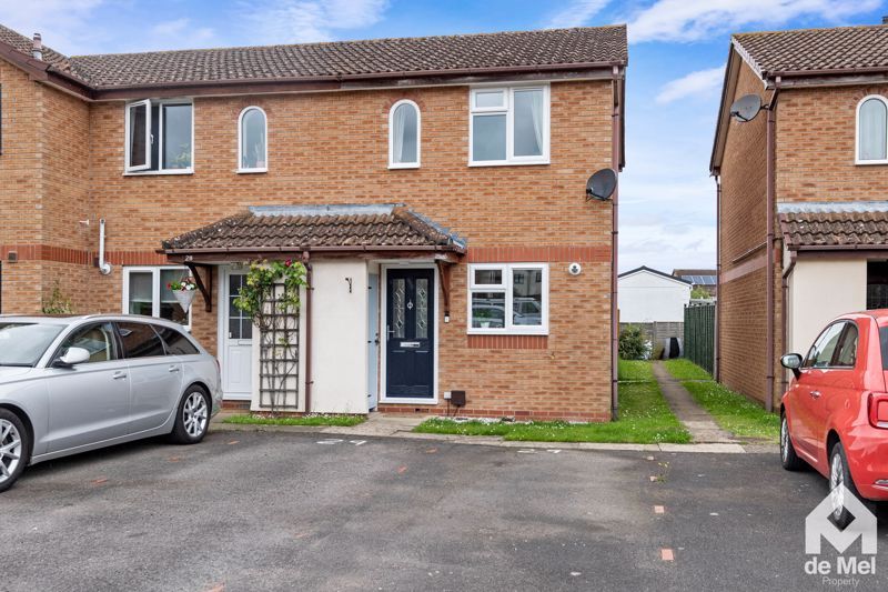 Property photo 1 of 12 Photo 10