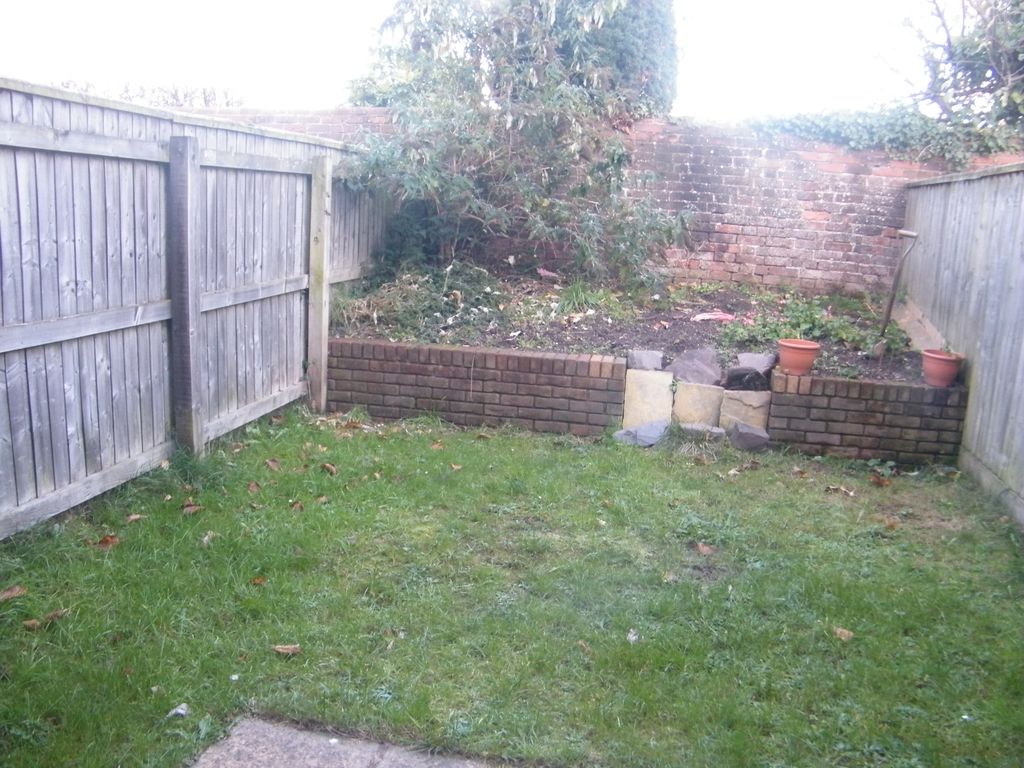 Property photo 2 of 10