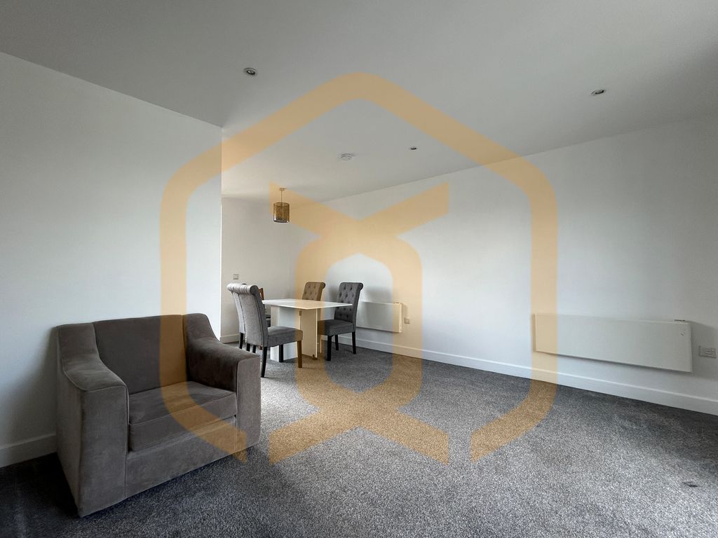 Property photo 3 of 12 Whatsapp Image 2025-06-23 At 17.01.19