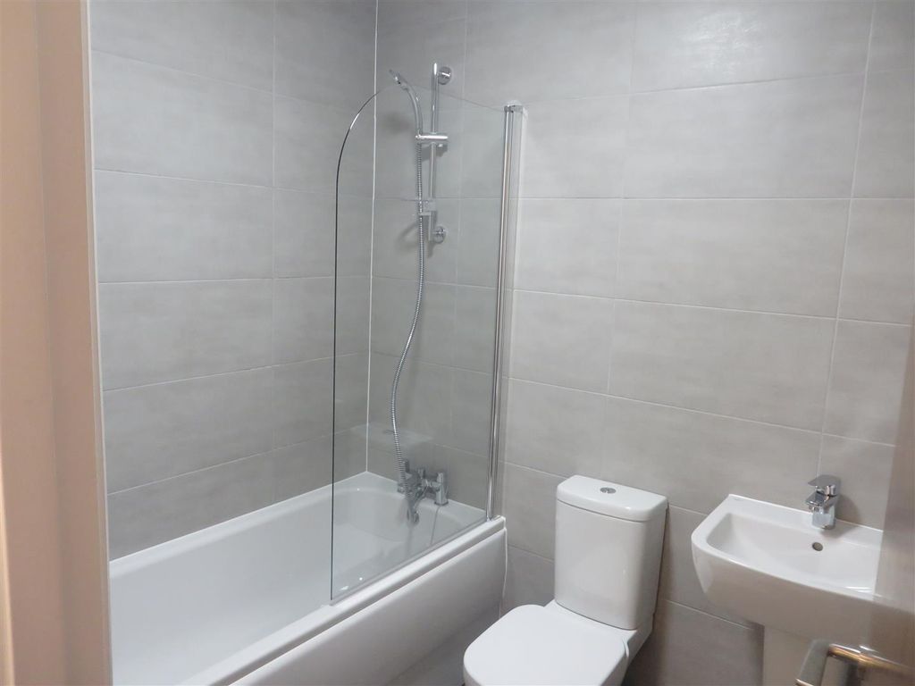 Property photo 3 of 7 Img_0846.Jpg