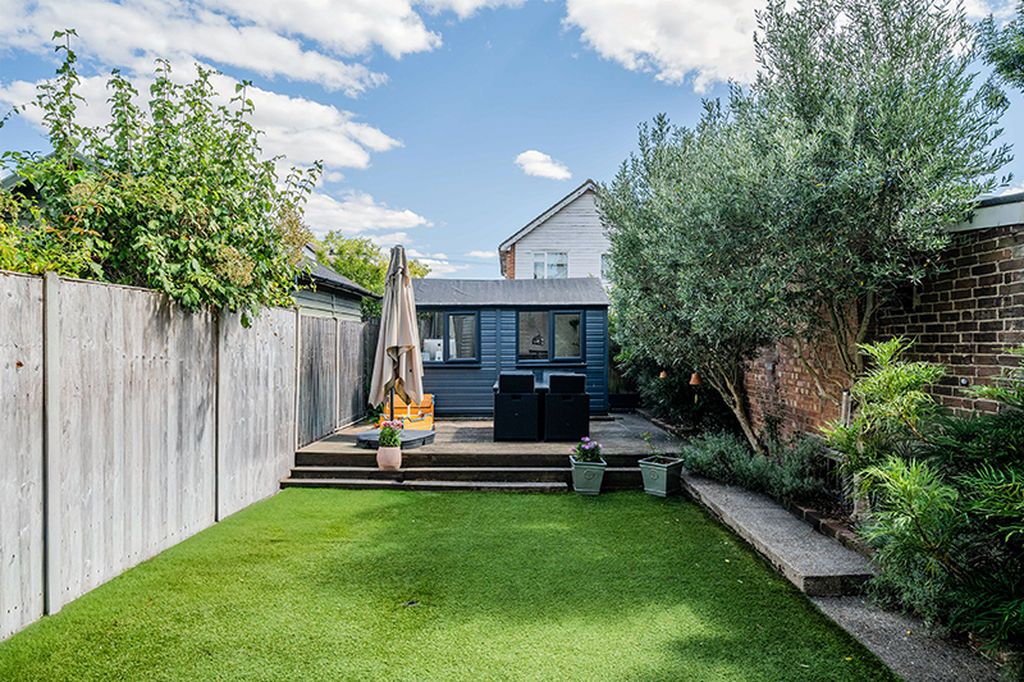 Property photo 2 of 16 H&Co.