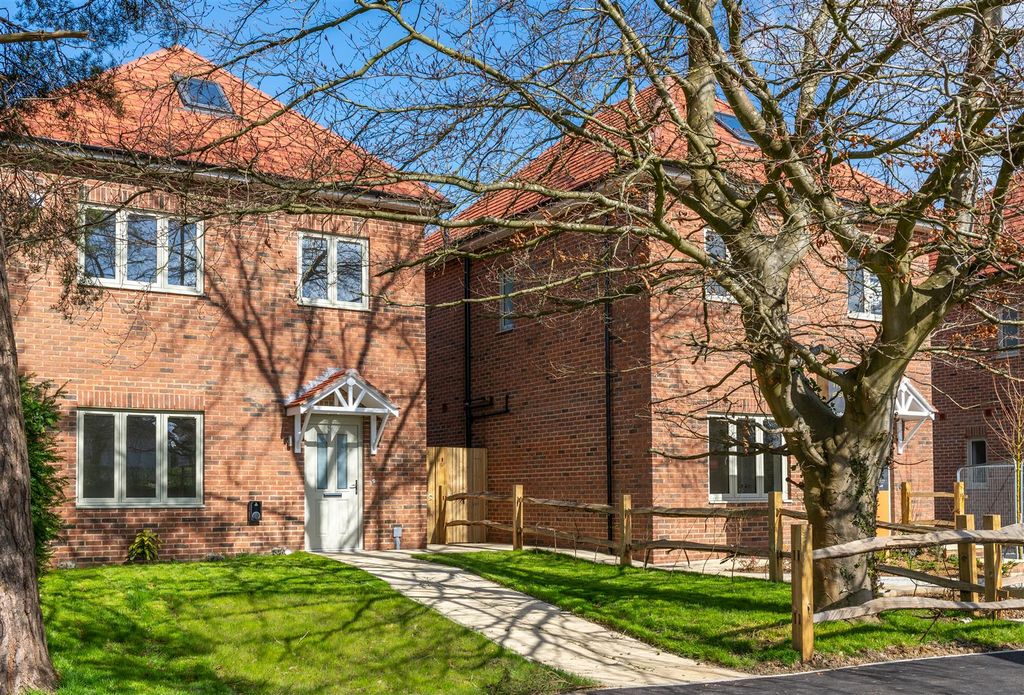 Property photo 1 of 15 The Forge E F Fronts-4.Jpg