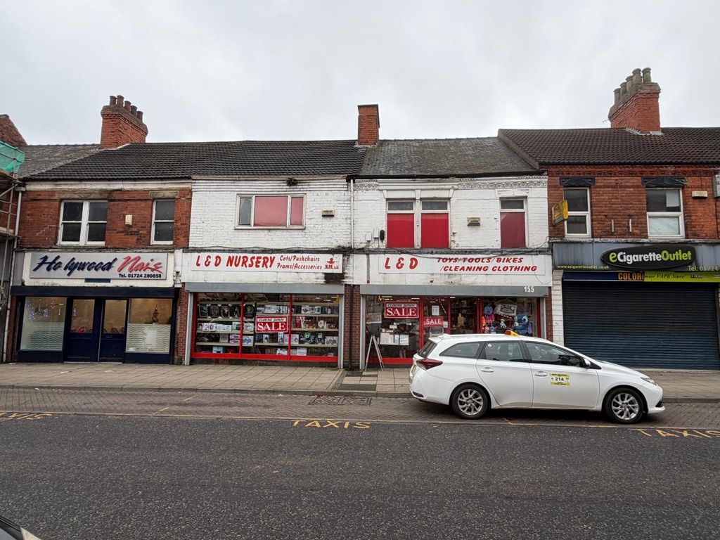 Property photo 1 of 8 Photo 1