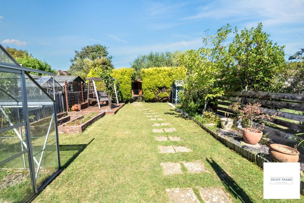 Property photo 3 of 21 Dsc_0064 (4).Jpg