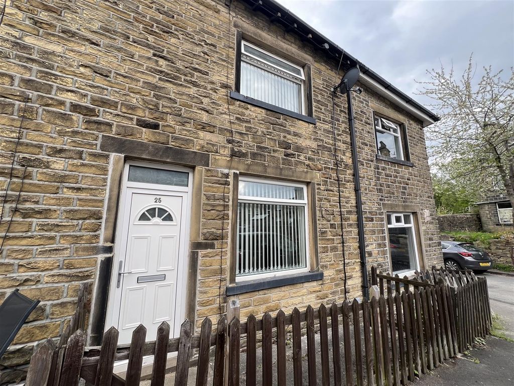 Property photo 1 of 7 Image00001.Jpeg