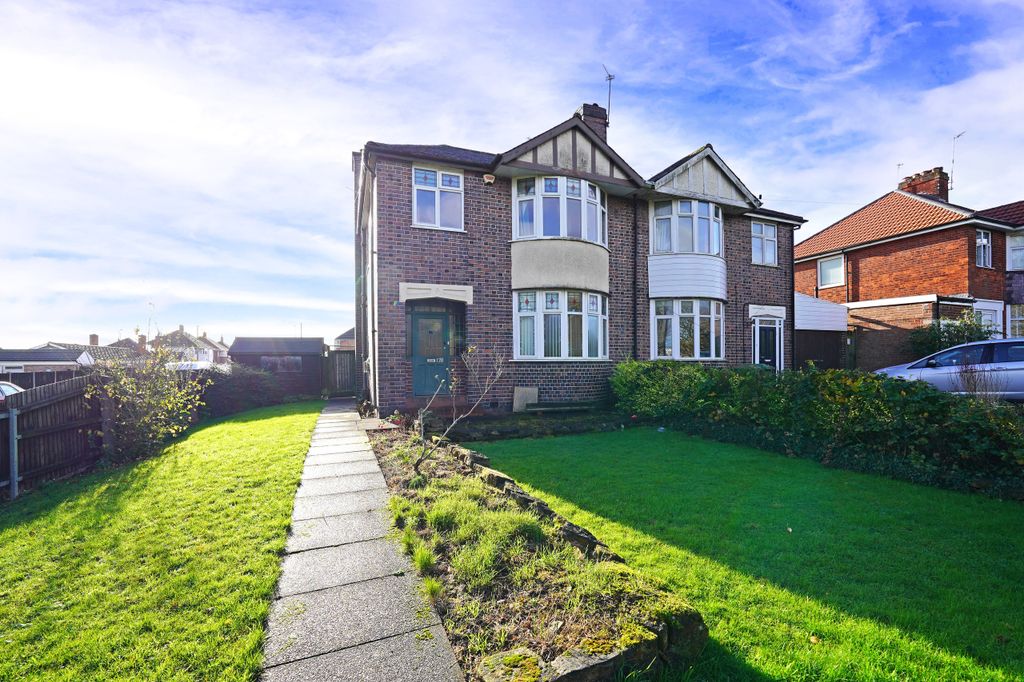 Property photo 2 of 31 Dsc06133 Copy