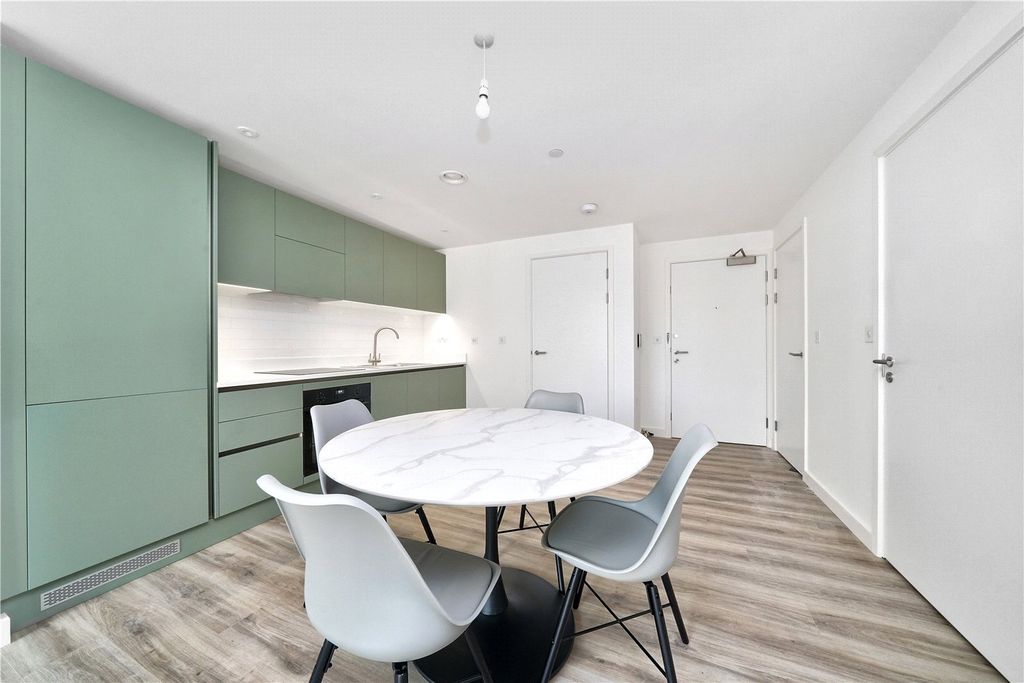 Property photo 2 of 8 Picture No. 02