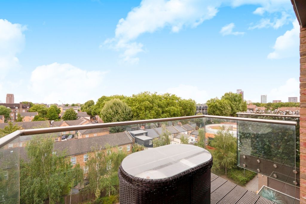 Property photo 2 of 10