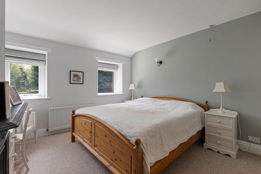 Additional image 25 of 4 bed detached house for saleHepworth Road, Jackson Bridge, Holmfirth HD9