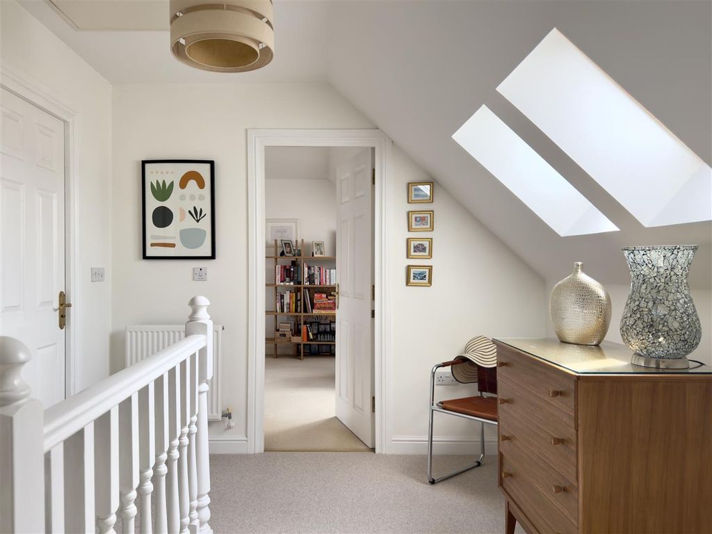 Additional image 24 of 5 bed detached house for saleClos Cradog, Penarth CF64
