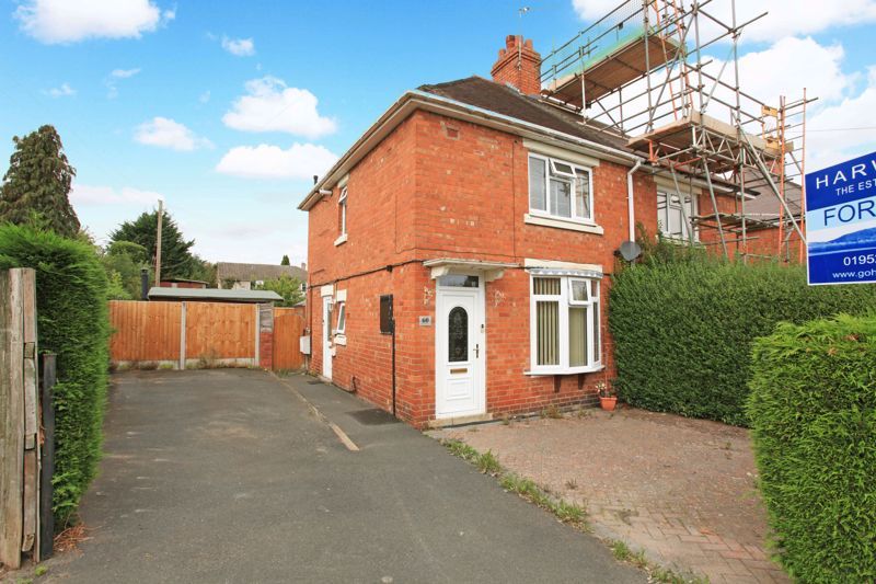 Property photo 1 of 15 Photo 1