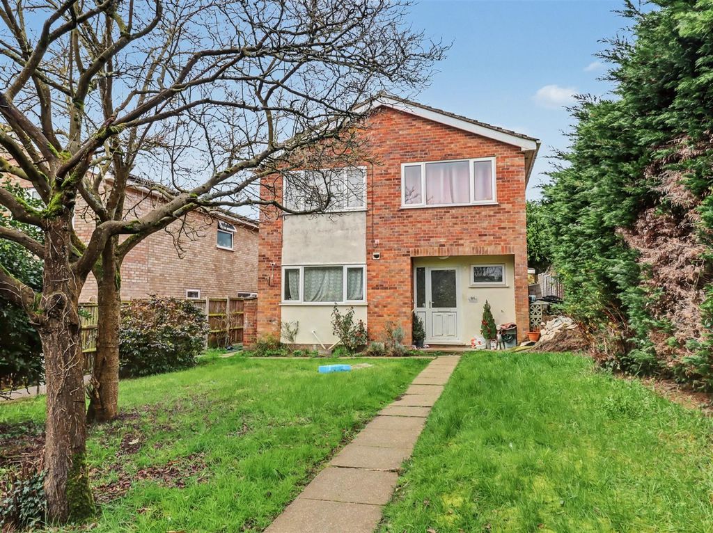 Property photo 1 of 7 Front