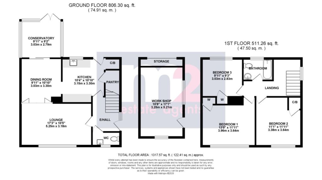 Property photo 2 of 16