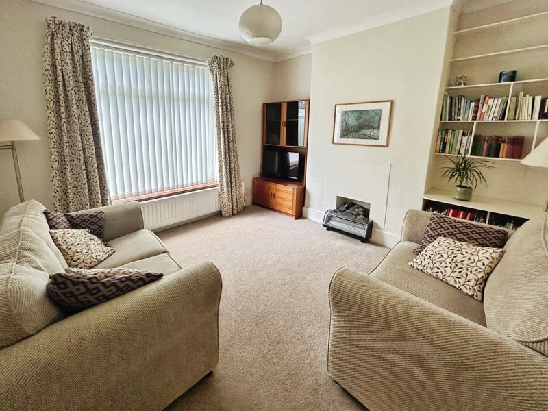 Property photo 2 of 11 Photo 13