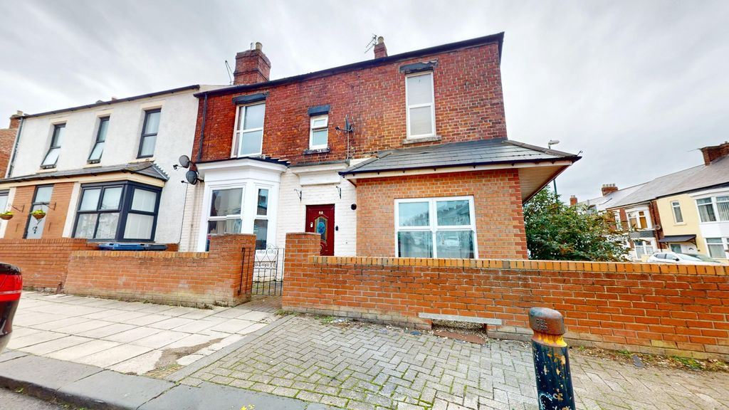 Property photo 1 of 10 5433280