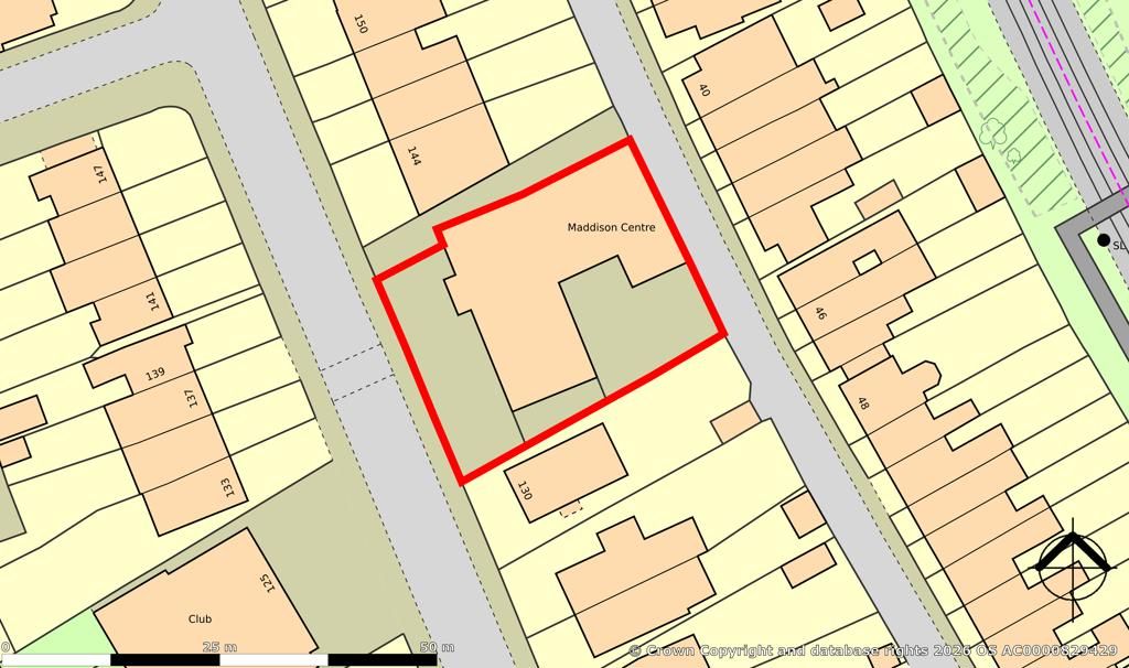 Property photo 3 of 4 Photo 6