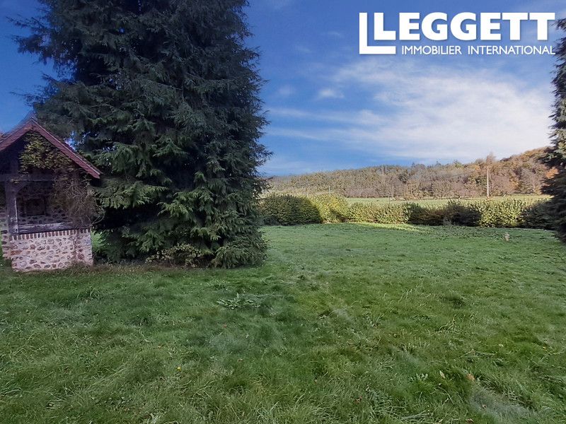 Property photo 3 of 10