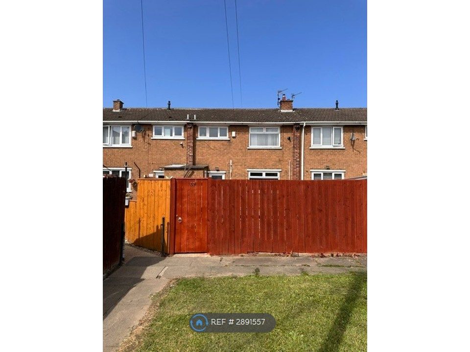 Property photo 2 of 21