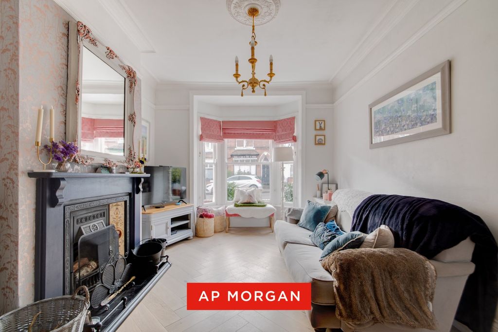 Property photo 2 of 16 Picture No. 09