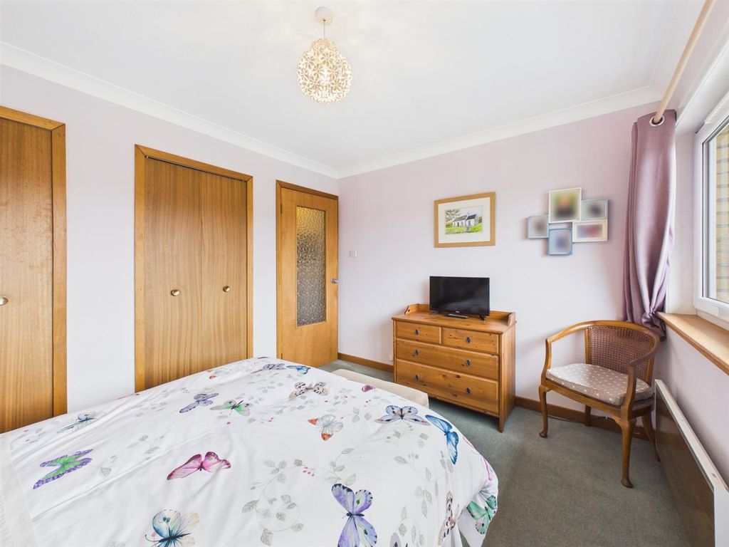 Additional image 10 of 2 bed flat for sale5 Queens Court, Perth PH2