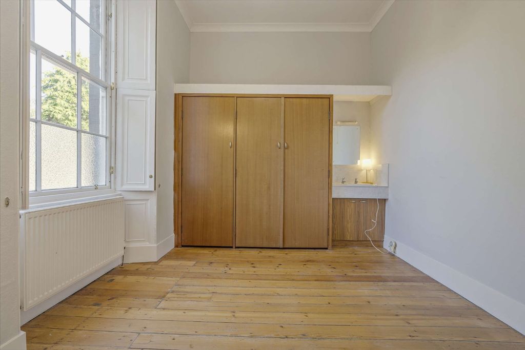 Additional image 9 of 2 bed flat for saleMain Street, Perth PH2