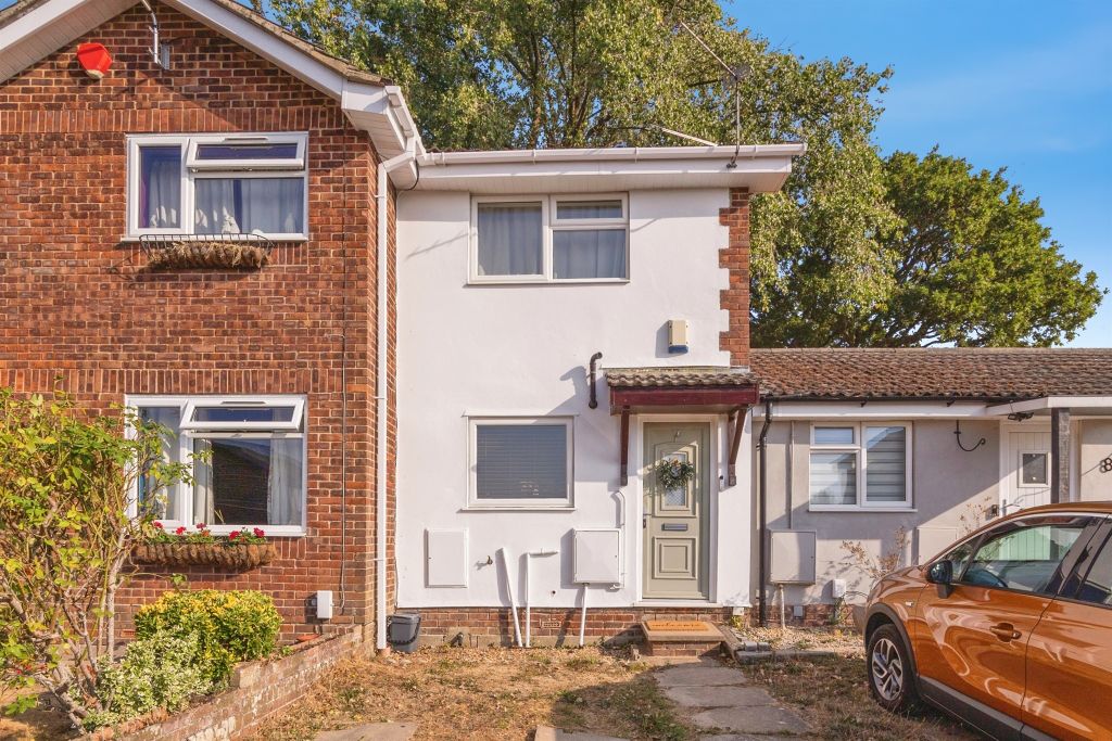 Property photo 1 of 13