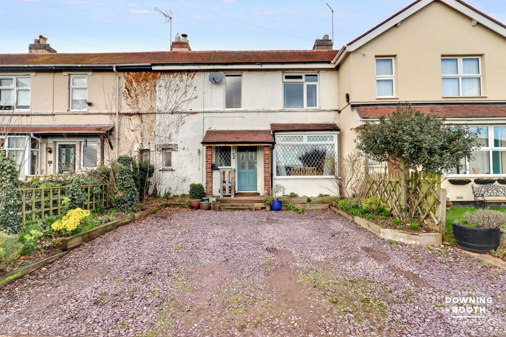 Property photo 1 of 29