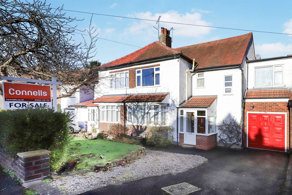 Property photo 1 of 14