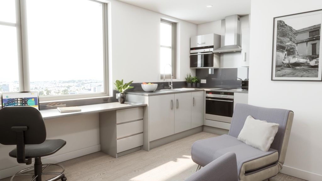 Property photo 1 of 5 Aspire Square.Png