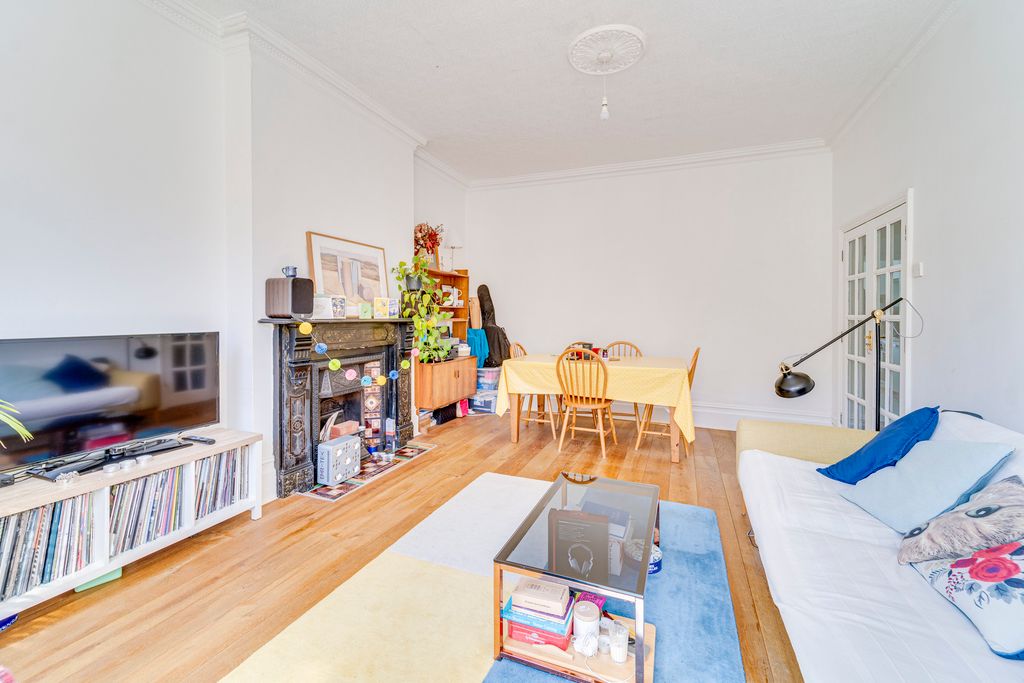 Property photo 3 of 9 Ndb09217_Enfused