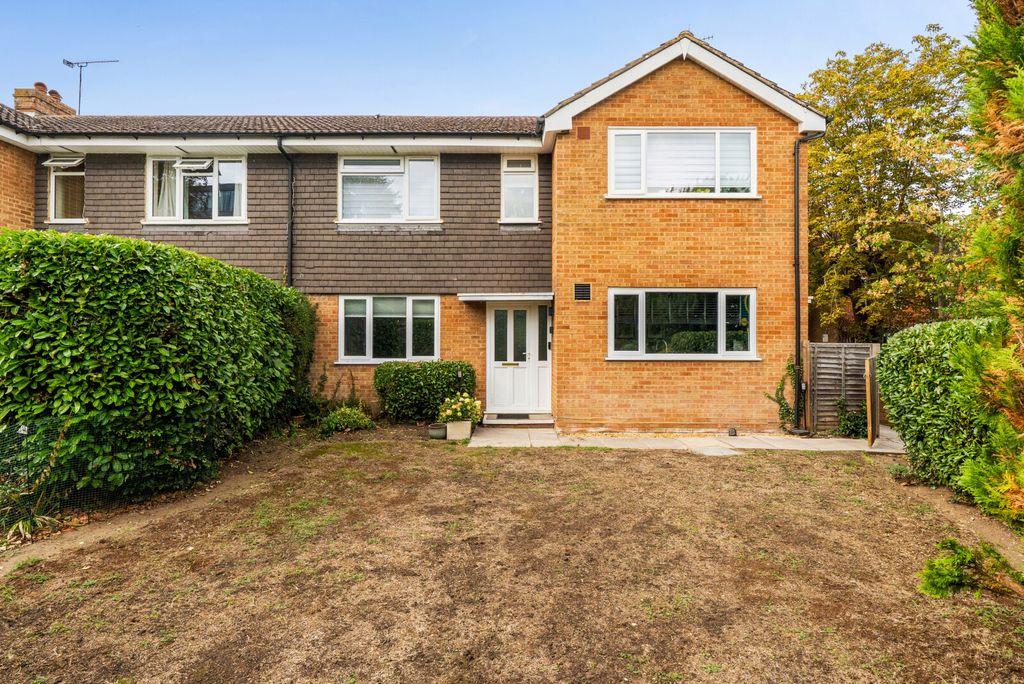 Property photo 1 of 12 1-6Aae51Eef3c77-1...