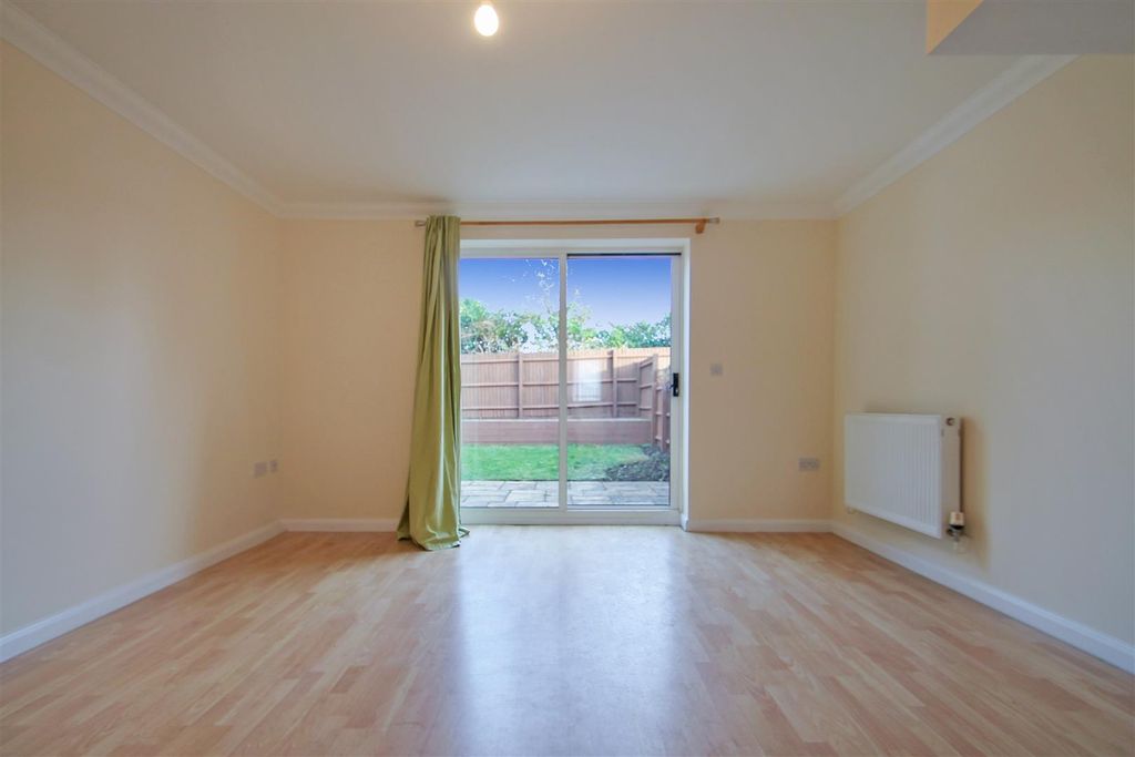 Property photo 2 of 8 Img_7645.Jpg