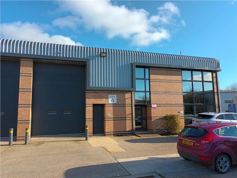 Property photo 1 of 5 Photo 3