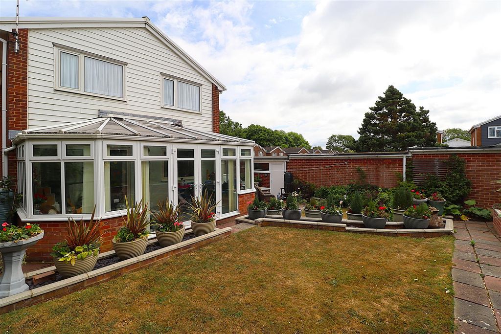 Property photo 1 of 28 Img_3738.Jpg