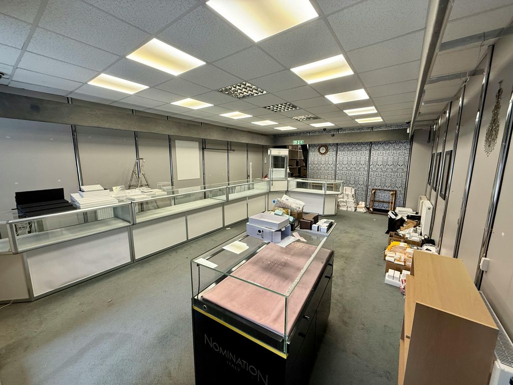 Property photo 3 of 6 Img_5158.Jpeg