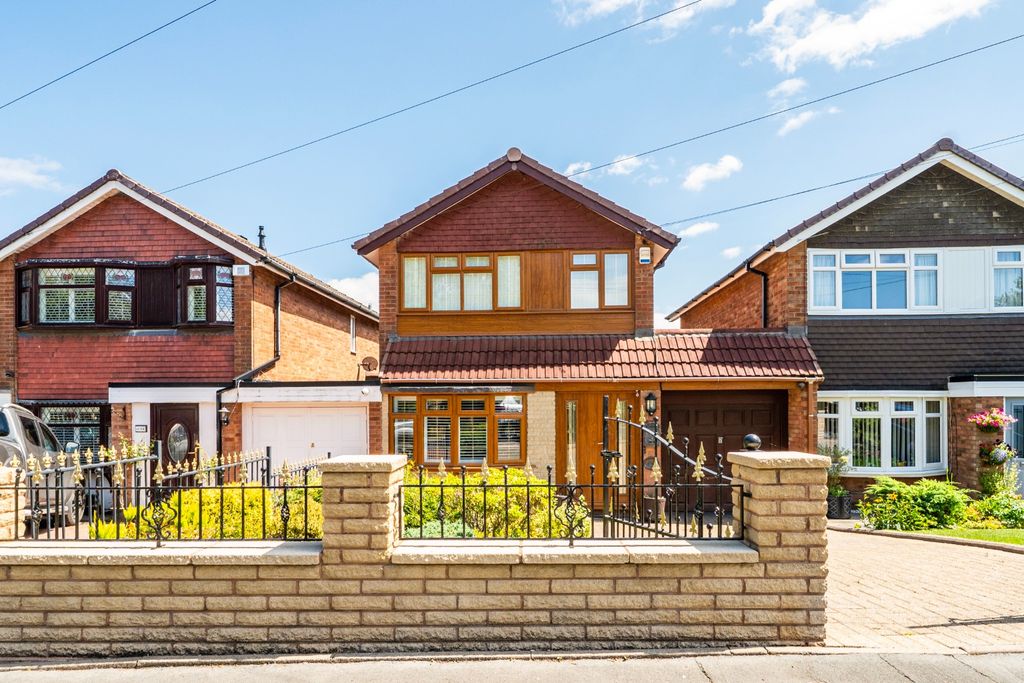 Property photo 1 of 20 5558031