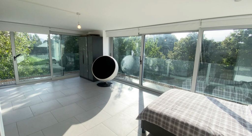 Property photo 1 of 13 Room F. En Suite + Terrace