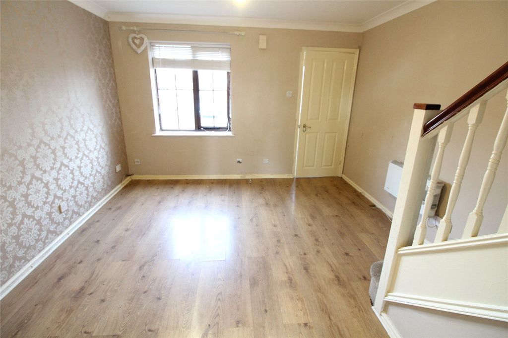 Property photo 3 of 12 Picture No. 08