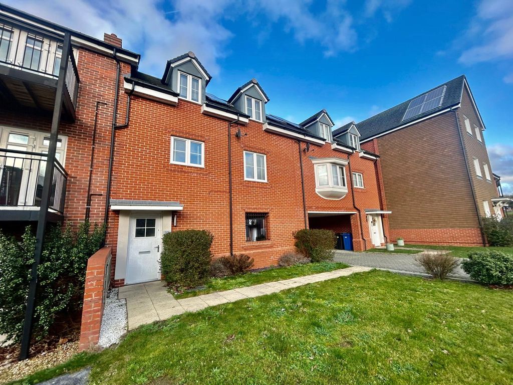 Property photo 1 of 8 Picture No. 01