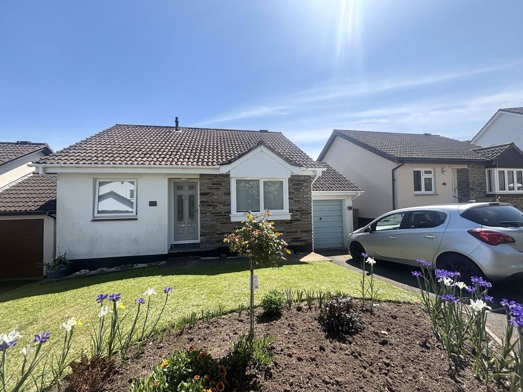 Property photo 1 of 19 Front Of Property