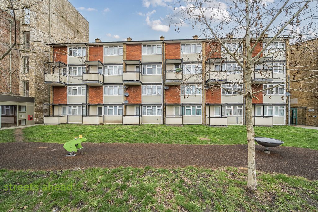 Property photo 1 of 13 6Fbe4766-5B4A-425...