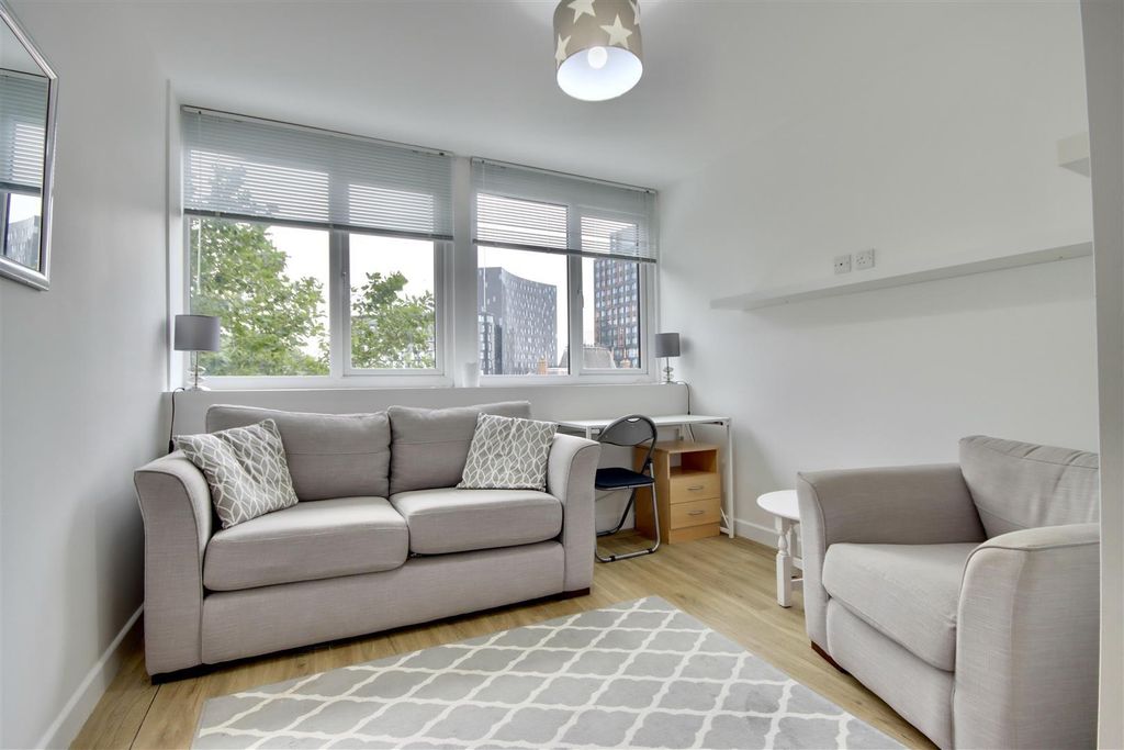 Property photo 2 of 16 1.Jpg
