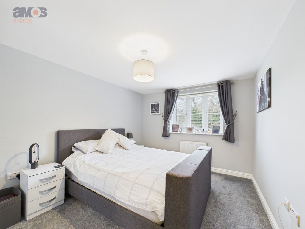 Property photo 3 of 14 4759375